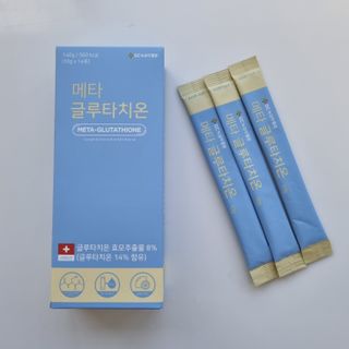 ssoook님이 올린 리뷰 사진 2
