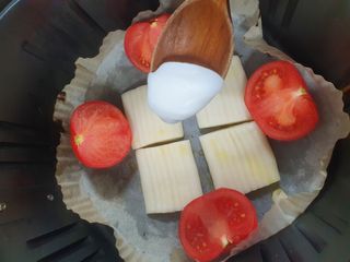 이수빈님이 올린 리뷰 사진 3