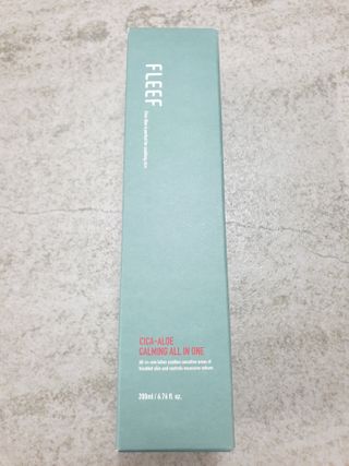 매력쟁이최여사님이 올린 리뷰 사진 2