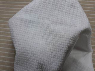 mm님이 올린 리뷰 사진 2
