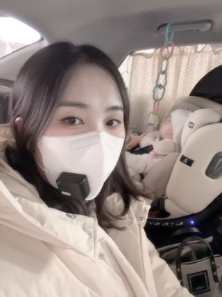 ♥︎ 시우님이 올린 리뷰 사진 3