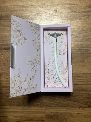 민트초코님이 올린 리뷰 사진 3