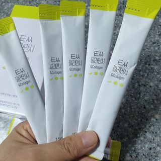 차차TV님이 올린 리뷰 사진 4