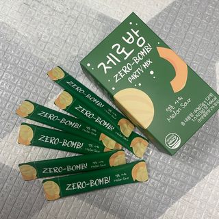 hj00님이 올린 리뷰 사진 1