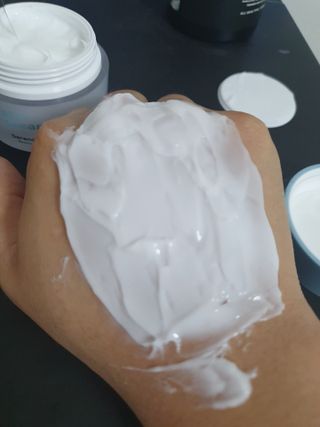 벨라리페라리님이 올린 리뷰 사진 3
