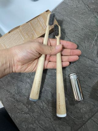shsh74님이 올린 리뷰 사진 4