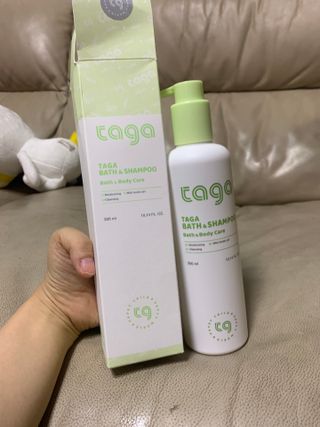 hana님이 올린 리뷰 사진 3