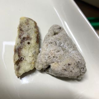 수린님이 올린 리뷰 사진 3