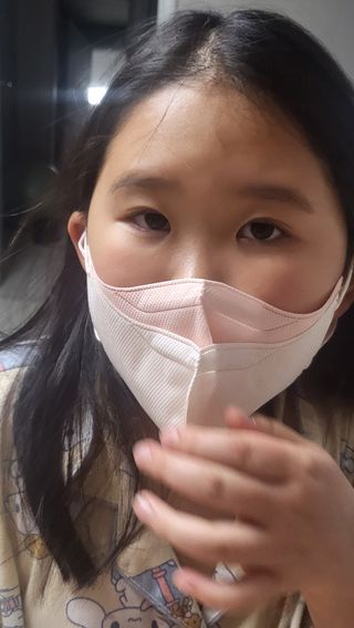 연서마미님이 올린 리뷰 사진 3