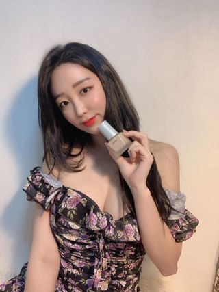 maybeee님이 올린 리뷰 사진 3
