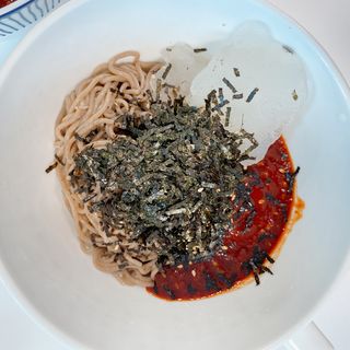 뚜자매님이 올린 리뷰 사진 2
