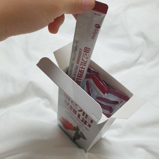보다님이 올린 리뷰 사진 3