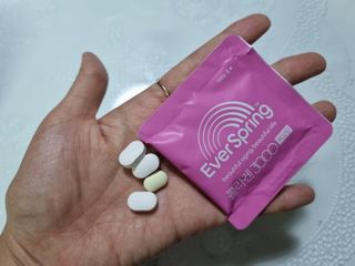 라라00님이 올린 리뷰 사진 2