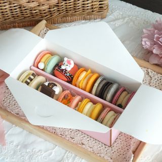 마이블리님이 올린 리뷰 사진 4