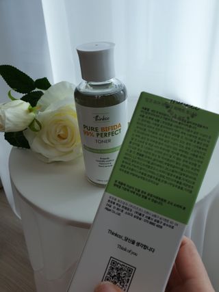 귀욤뽀짝센스쟁이님이 올린 리뷰 사진 3