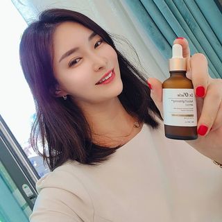 가루파랑님이 올린 리뷰 사진 1