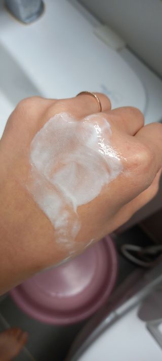 하늘2님이 올린 리뷰 사진 3