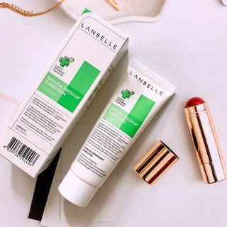 푸들링님이 올린 리뷰 사진 2