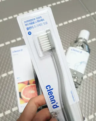 꾸꾸님이 올린 리뷰 사진 3