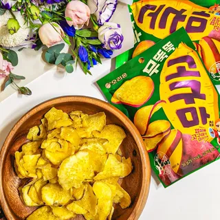 동그리동동님이 올린 리뷰 사진 1