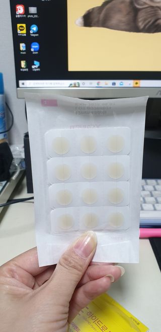 우동한그릇님이 올린 리뷰 사진 3
