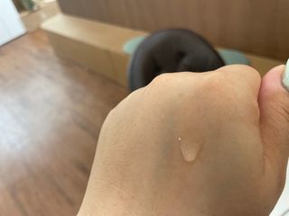 소연김님이 올린 리뷰 사진 3