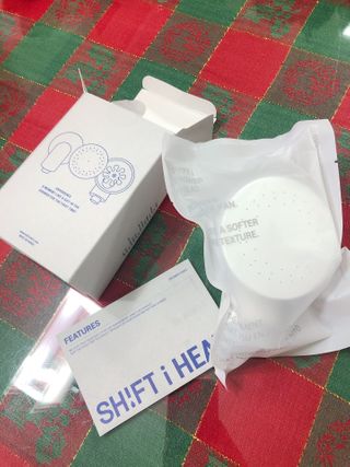 karaa님이 올린 리뷰 사진 4