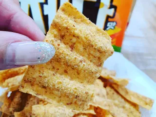 쏭이엄마님이 올린 리뷰 사진 3
