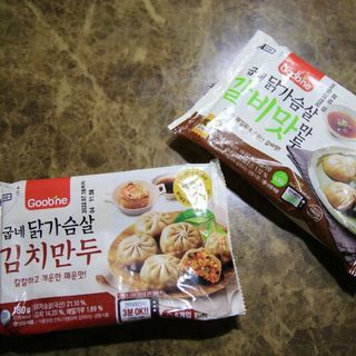 윰유밍님이 올린 리뷰 사진 4