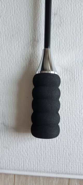 수지닝님이 올린 리뷰 사진 3