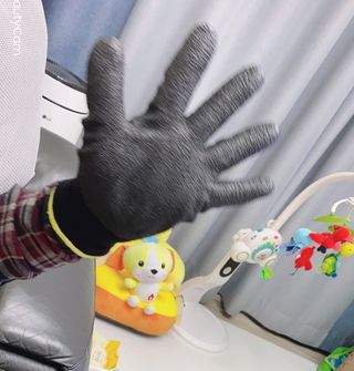 지은님이 올린 리뷰 사진 2