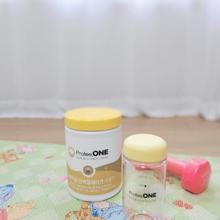 키키님이 올린 리뷰 사진 4