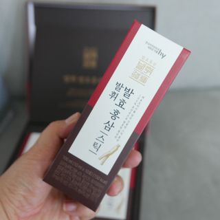 피글렛님이 올린 리뷰 사진 4