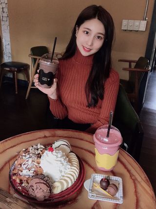 juj1230z님이 올린 리뷰 사진 1