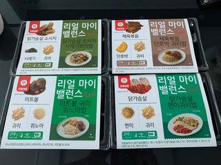 큐티윤님이 올린 리뷰 사진 3
