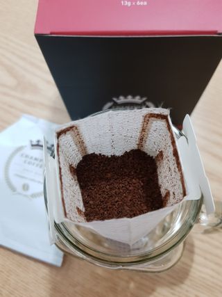 빛날Hwan님이 올린 리뷰 사진 4