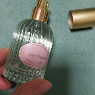 다현님이 올린 리뷰 사진 3