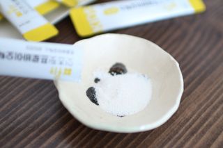 라늬씨님이 올린 리뷰 사진 4