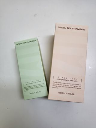손블리님이 올린 리뷰 사진 1