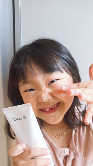 나이스님이 올린 리뷰 사진 3