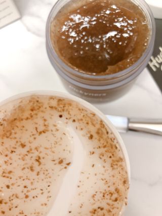 karaa님이 올린 리뷰 사진 2