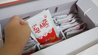 번개맘님이 올린 리뷰 사진 4