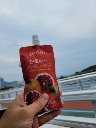 미인도시님이 올린 리뷰 사진 1