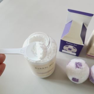 소신인생님이 올린 리뷰 사진 2