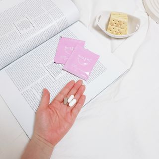드림님이 올린 리뷰 사진 3