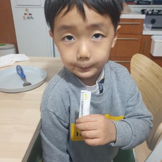 우겸맘님이 올린 리뷰 사진 3