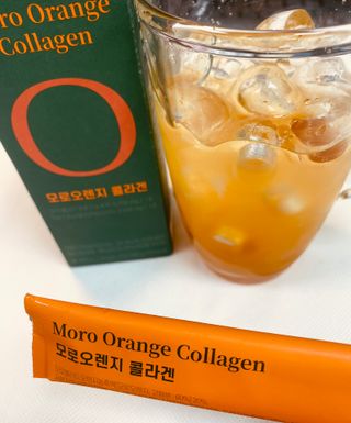 배고파님님이 올린 리뷰 사진 3