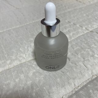 로더님이 올린 리뷰 사진 2