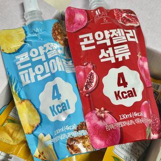 윰쭈님이 올린 리뷰 사진 4