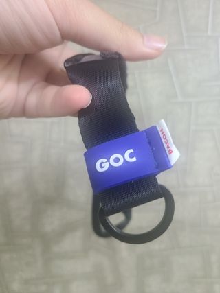 쪼로리님이 올린 리뷰 사진 3